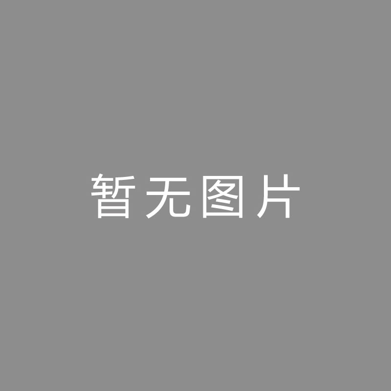 千阳县车辆抵押贷款注意事项